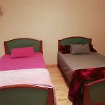 Cheerful Standalone Villa With Pool And Waterfall