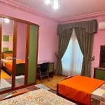 Cheerful Standalone Villa With Pool And Waterfall