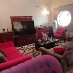 Cheerful Standalone Villa With Pool And Waterfall