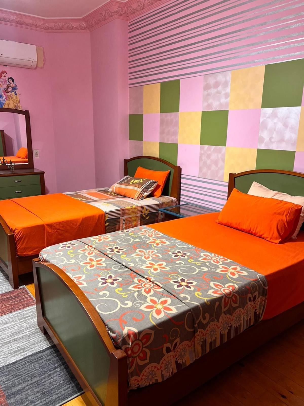 Villa Cheerful Standalone With Pool And Waterfall *