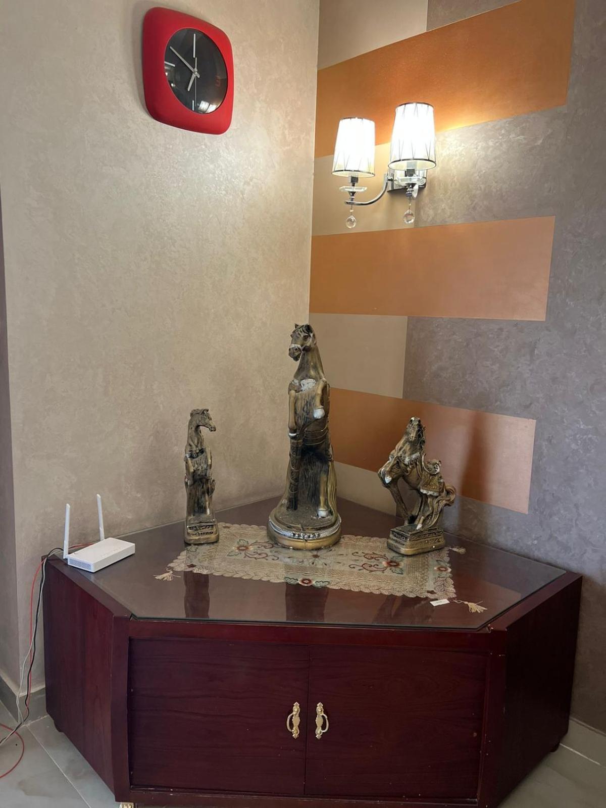 Villa Cheerful Standalone With Pool And Waterfall *