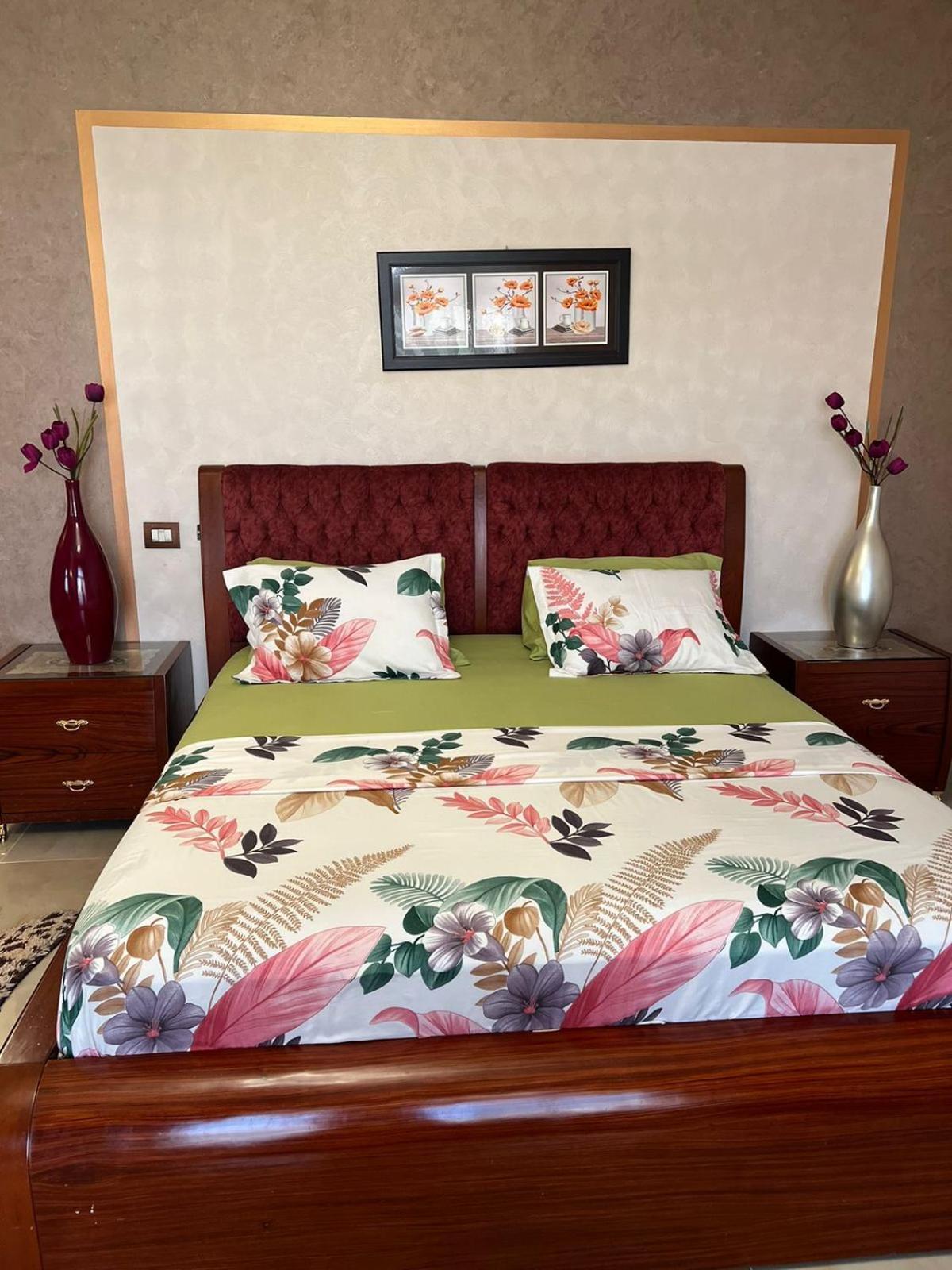 Villa Cheerful Standalone With Pool And Waterfall