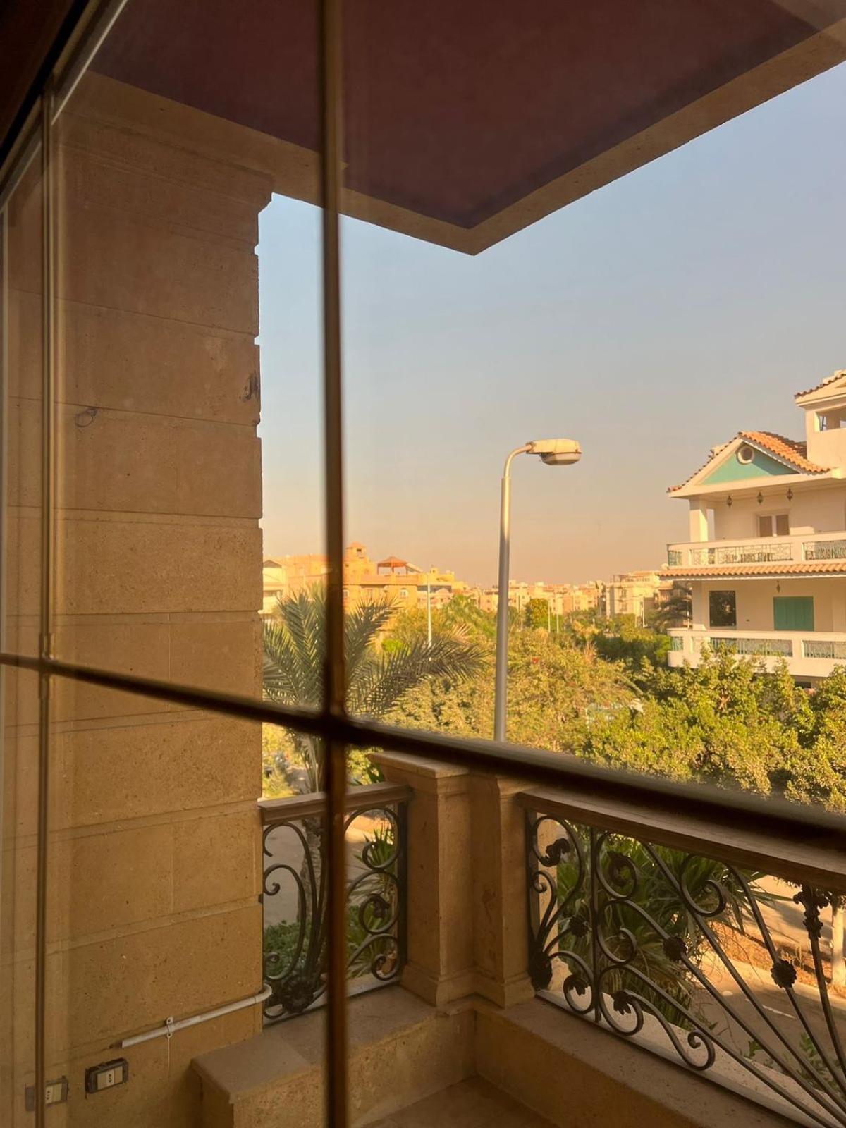 Cheerful Standalone With Pool And Waterfall Villa *