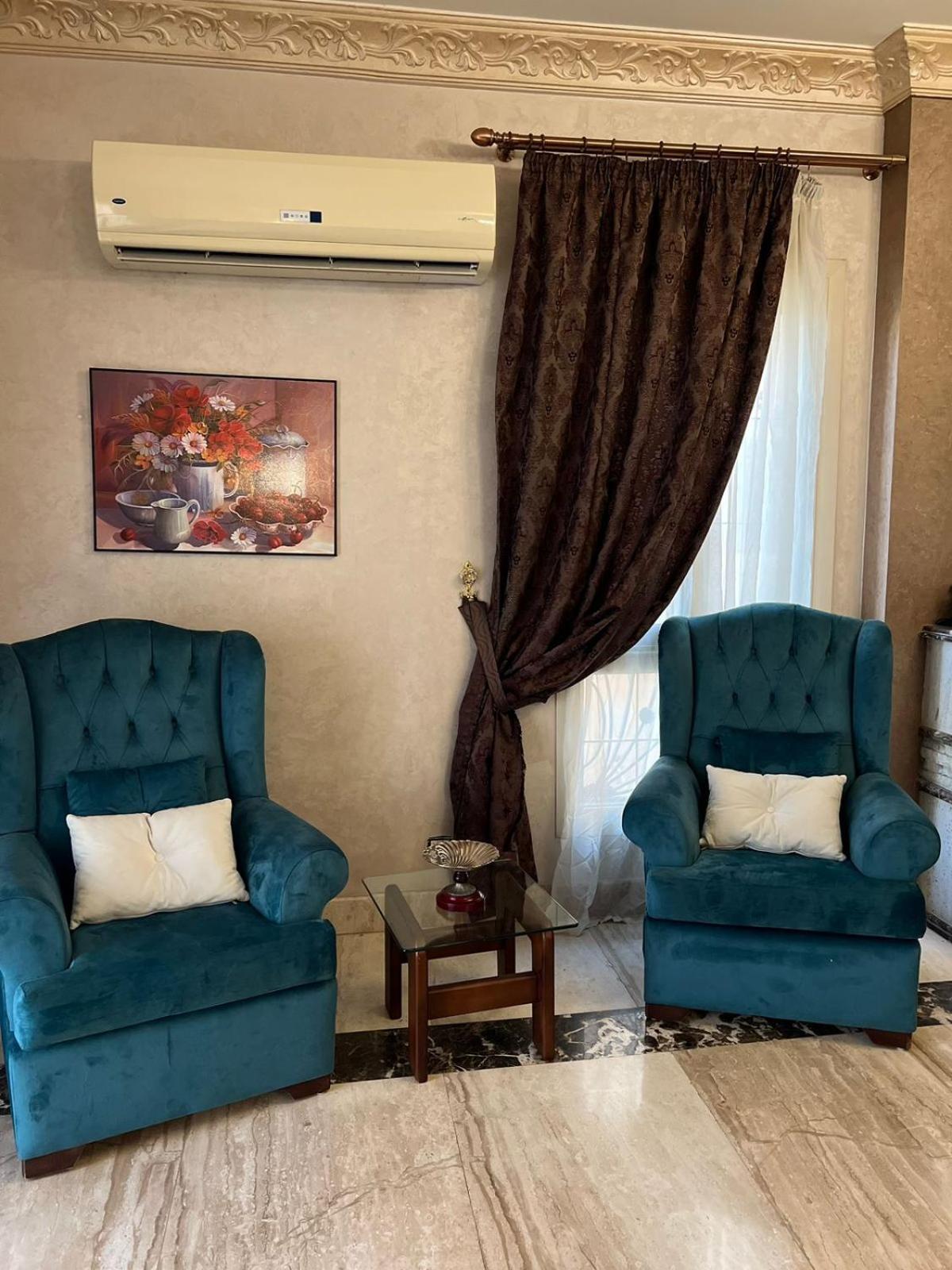 Cheerful Standalone With Pool And Waterfall Villa *