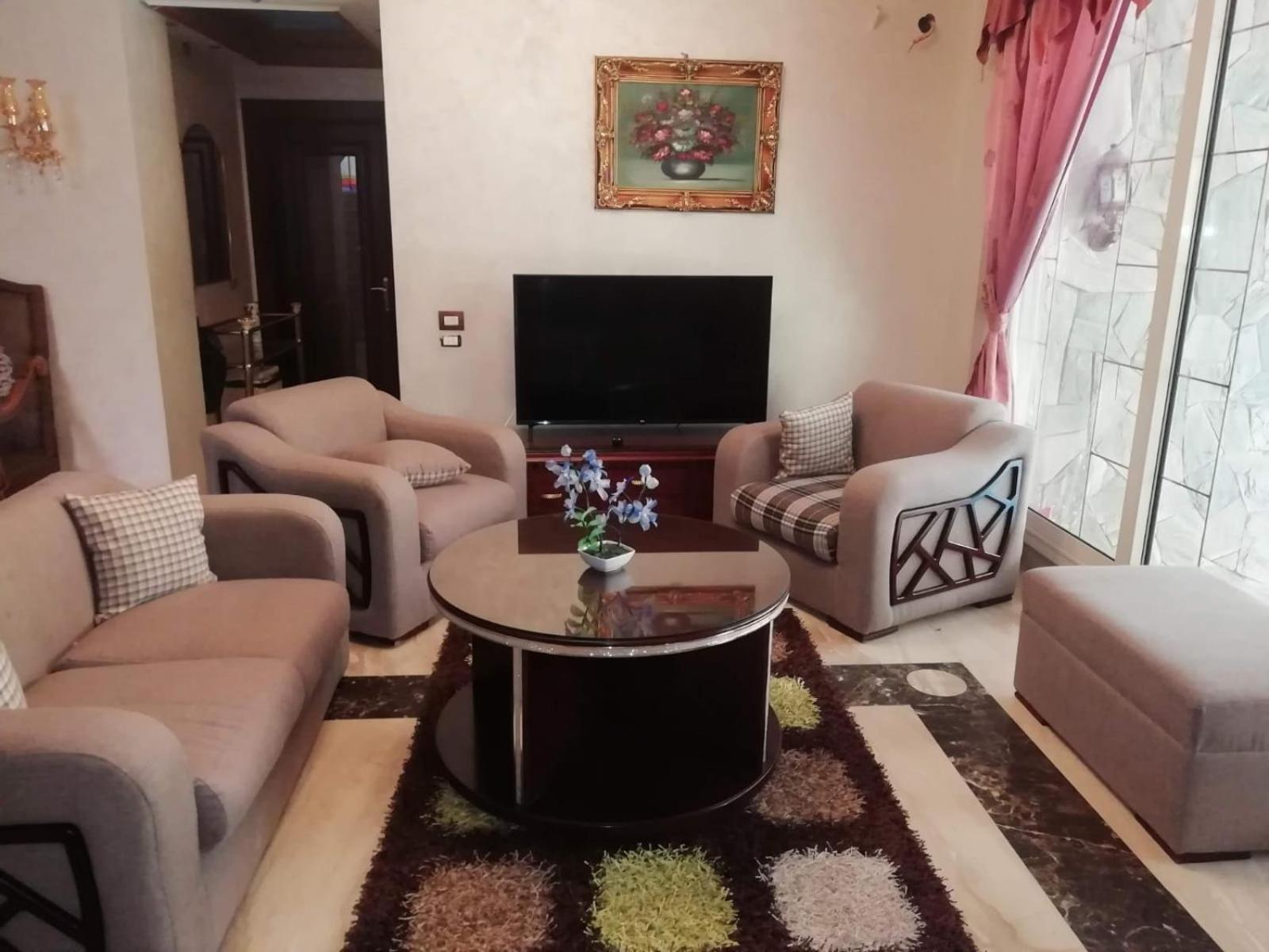 Cheerful Standalone With Pool And Waterfall Villa *